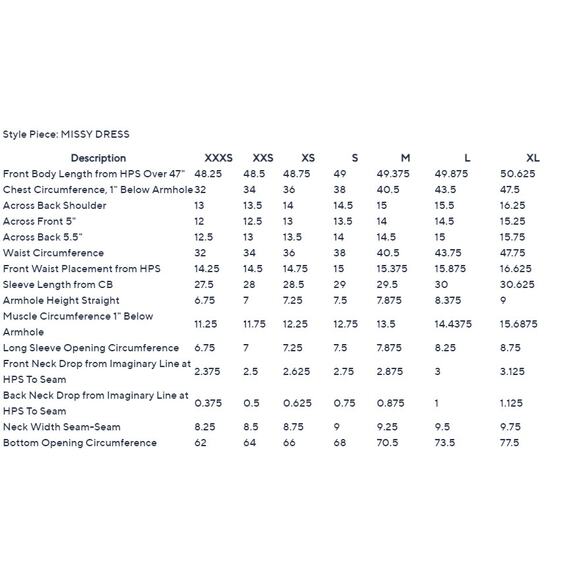 A624950 BELLE by Kim Gravel Rayon Span Bracelet Sleeve Maxi Dress Aubergine XXS - Picture 6 of 6